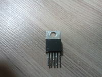 resun wave maker 15000 lph & wave adjustment control