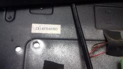 Searching for Hyundai 32LE-RD TV Firmware: TV Not Starting, Need Dump Files & Guidance