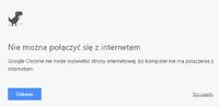 serwer DNS może nie być dostępny serwer DNS może nie być dostępny