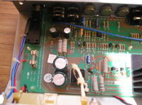 Marshall VS 8080 - kupno włącznika Marshall VS 8080 - kupno włącznika