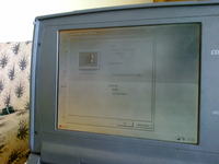 compaq contura 410 - Do czego mozna go wykorzystać?? Jest sprawny z windows 95. compaq contura 410 - Do czego mozna go wykorzystać?? Jest sprawny z windows 95.