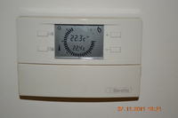 Nieznany model Beretta - inst. obsł.pol