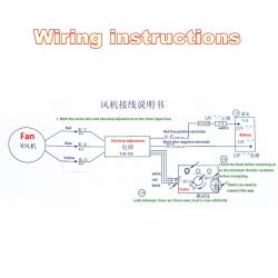 Turbo z Aliexpress za 100 zł do silnika V6 czy zwiększy Moc?