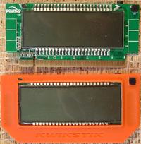 [Sprzedam] Freescale Kinetis KwikStik