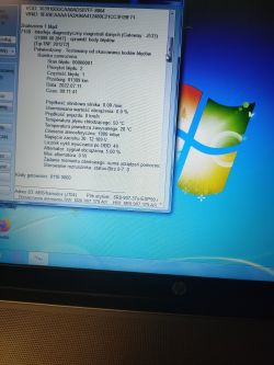 VW Polo V 6R 1.4 TSI - Błąd 7158 Gateway J533, usterka silnika, rozładowujący się akumulator