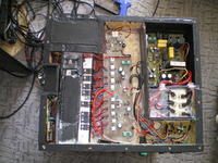 Subwoofer domowy aktywny na W.STX.12.2.500.8.F.S.MC diy Subwoofer domowy aktywny na W.STX.12.2.500.8.F.S.MC diy