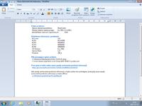 grafika intel q965/q963 - komunikat błędu sterownika na windows xp, vista, 8.1