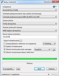 Rozbudowanie komputera AMD Athlon 64 5000+ AM 2 czy warto? :)