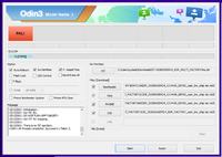 Samsung Galaxy S3 - Tylko tryb downloading i błąd w programie Odin Samsung Galaxy S3 - Tylko tryb downloading i błąd w programie Odin