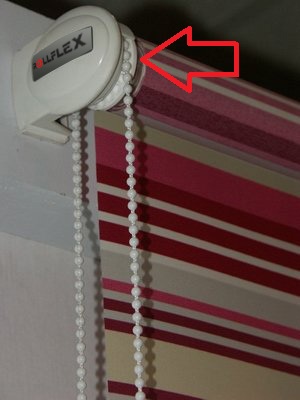 Gdzie kupić kółko zębate do łańcuszka rolet w przystępnej cenie?