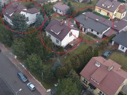 Jaką instalacja fotowoltaiczna PV dom jednorodzinny kilka lokali ?