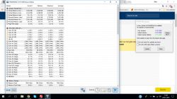 HP Pavilion 15-n065sw i Windows 10 - obraz się zawiesza.