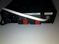 Co to za urządzenie do czego służy?