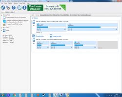 Dysk ssd - problem z klonowaniem systemu na dysk ssd