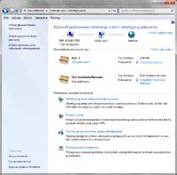 Przyspieszanie internetu poprzez modyfikację DNS Windows 7 Vista XP
