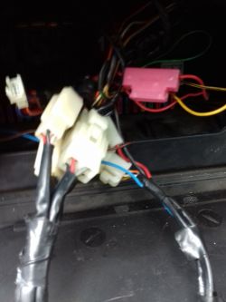 Jak dorobić pilota zastępczego do alarmu Silicon w aucie?