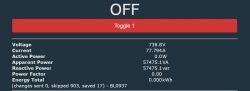 [BL602/BL0937] Yet another Smart Socket 20A (but 16A)