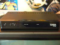 No Das Erste program on the decoder from Cyfrowy Polsat HD 5500Ss