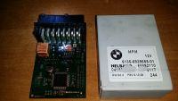 Corroded PCB Repair: MPM BMW E60/61 Energy Management Module HELBAKO MPM HW 00.3 FSV 5.10.26 Corroded PCB Repair: MPM BMW E60/61 Energy Management Module HELBAKO MPM HW 00.3 FSV 5.10.26
