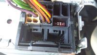 VW Polo 6R (2013) RCD 210 Radio - Adding AUX Cable Output or Module Replacement Options VW Polo 6R (2013) RCD 210 Radio - Adding AUX Cable Output or Module Replacement Options