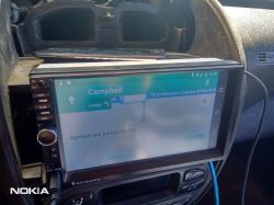 [search] Where to Download Latest 7018B Car Audio Firmware With Mirror Function Restored?