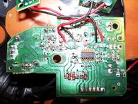 problem z pilotem helikopterek v-max hypersonic problem z pilotem helikopterek v-max hypersonic