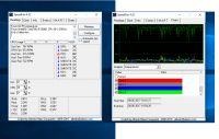 Persistent Computer Restarts: Troubleshooting Intel i5-2500k, Gigabyte GTX1060, OCZ 600W PSU