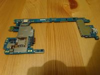 LG K8 (K350NDS) - New display after replacement does not work