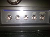 Biwiring jak podłączyć i czy coś daje?