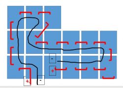 Connecting Photovoltaic Panels: Induction Loop, Cable Length & Parallel Wiring Tips