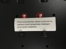 Practical test of the Yihua 852D+ soldering station (2-in-1, hot air 700 W and 60 W 900M flask solde