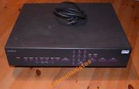 [Sprzedam] Rejestrator 16-kanałowy BOSCH BURLE TC8296CX wyprod. w USA