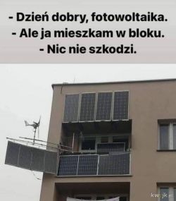 Za słabe natężenie prądu , Sinus Pro 1000s + 2 Panele - potrzebna porada