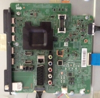 [Kupię] Samsung UE48H480AW uszkodzony po burzy