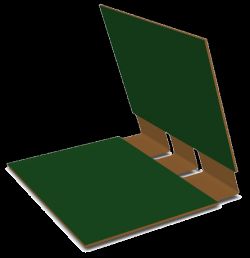 Jak projektować płytki drukowane PCB - część 10 - Flex-Rigid: aplikacje