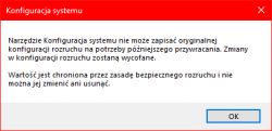 Starsza gra Juiced - Do uruchomienia jej max 2GB RAM - taki błąd gry. Starsza gra Juiced - Do uruchomienia jej max 2GB RAM - taki błąd gry.