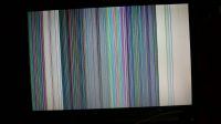 Samsung NP550P7c-S01PL - Laptop włącza się na 1sekundę i gaśnie