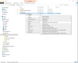 Windows 10 szyty na miarę. Windows 10 szyty na miarę.