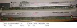 Dell Inspiron 3453: Backlight Adjustment Issue After LCD Matrix Replacement - Eprom Memory Dell Inspiron 3453: Backlight Adjustment Issue After LCD Matrix Replacement - Eprom Memory