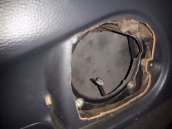 Głośniki jak połączyć kable - volvo v40 jak połączyć kable pioneer