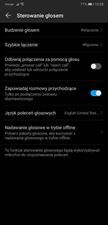 Huawei p20pro kto dzwoni nie czyta numeru kontaktu android "Powiedz Kto Dzw Huawei p20pro kto dzwoni nie czyta numeru kontaktu android "Powiedz Kto Dzw