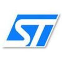 STMicro wprowadza sterowniki zgodne z Linux dla swoich układów MEMS STMicro wprowadza sterowniki zgodne z Linux dla swoich układów MEMS