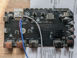 Lytmi Neo3 Sync Box - Need some help with TuyaMCU as newbie