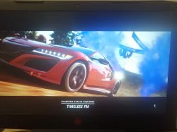 Forza Horizon 4 wyłącza się za każdym razem w tym samym momencie