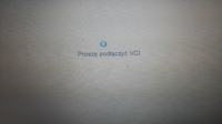 PP2000 DiagBox Not Launching on WIN7 and XP mode for Peugeot 407 RT3 Radio Activation PP2000 DiagBox Not Launching on WIN7 and XP mode for Peugeot 407 RT3 Radio Activation