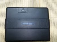 Poszukuje instrukcji obslugi/schematu podlaczenia do Carprotect