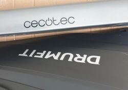 Gdzie kupić płytę wyświetlacza DY5751 do roweru stacjonarnego?