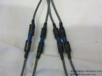 Przeciwzakłóceniowy filtr LC 10A 250V Przeciwzakłóceniowy filtr LC 10A 250V