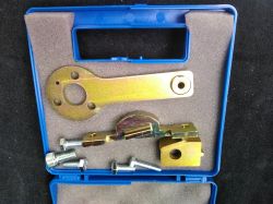 Fiat Doblo 1,4 57kW - brak wskazań obrotomierza, ciężko zapala