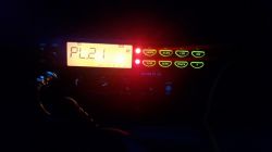 Intek M490 Plus i LEMM AT-1200: Brak wskazań S-METER i problem z SWR